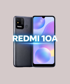 Redmi 10A
