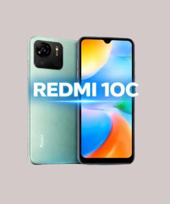 Redmi 10C