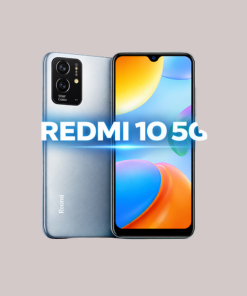 Redmi 10 5G