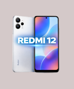 Redmi 12
