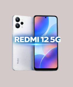 Redmi 12 5G
