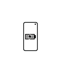 OnePlus Nord CE 3 Akku Reparatur / Austausch (Service Ware)